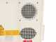 FIAC New Silver 15/300 - Compressore rotativo trifase a vite silenziato - Motore 15 HP