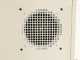 FIAC New Silver 15/300 - Compressore rotativo trifase a vite silenziato - Motore 15 HP