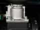 FIAC New Silver 15/300 - Compressore rotativo trifase a vite silenziato - Motore 15 HP