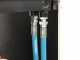 FIAC New Silver 15/300 - Compressore rotativo trifase a vite silenziato - Motore 15 HP