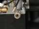 FIAC New Silver 15/300 - Compressore rotativo trifase a vite silenziato - Motore 15 HP