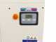 FIAC New Silver 15/300 - Compressore rotativo trifase a vite silenziato - Motore 15 HP