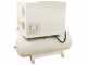 FIAC New Silver 15/300 - Compressore rotativo trifase a vite silenziato - Motore 15 HP