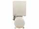 FIAC New Silver 15/300 - Compressore rotativo trifase a vite silenziato - Motore 15 HP