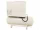 FIAC New Silver 15/300 - Compressore rotativo trifase a vite silenziato - Motore 15 HP