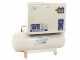 FIAC New Silver 15/300 - Compressore rotativo trifase a vite silenziato - Motore 15 HP