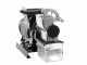 Reber 9602N-8900N N.5 - Grattugia elettrica - Motore a induzione - 600W