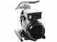 Reber 9602N-8900N N.5 - Grattugia elettrica - Motore a induzione - 600W