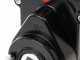 Reber 9602N-8900N N.5 - Grattugia elettrica - Motore a induzione - 600W