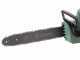 Bosch Universal Chain 40 - Elettrosega da 1800 W - Lama da 40cm