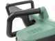 Bosch Universal Chain 40 - Elettrosega da 1800 W - Lama da 40cm