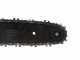 Bosch Universal Chain 40 - Elettrosega da 1800 W - Lama da 40cm