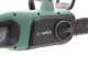 Bosch Universal Chain 40 - Elettrosega da 1800 W - Lama da 40cm