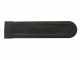 Bosch Universal Chain 40 - Elettrosega da 1800 W - Lama da 40cm