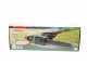 Bosch Universal Chain 40 - Elettrosega da 1800 W - Lama da 40cm