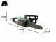 Bosch Universal Chain 40 - Elettrosega da 1800 W - Lama da 40cm