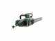 Bosch Universal Chain 40 - Elettrosega da 1800 W - Lama da 40cm
