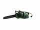 Bosch Universal Chain 40 - Elettrosega da 1800 W - Lama da 40cm