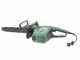 Bosch Universal Chain 40 - Elettrosega da 1800 W - Lama da 40cm