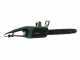 Bosch Universal Chain 40 - Elettrosega da 1800 W - Lama da 40cm