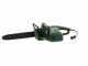 Bosch Universal Chain 40 - Elettrosega da 1800 W - Lama da 40cm