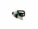 Bosch Universal Chain 40 - Elettrosega da 1800 W - Lama da 40cm