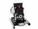 Reber 9602N-8400N - Torchio per pasta con motore elettrico ad induzione 600W