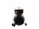 Reber 9602N-8400N - Torchio per pasta con motore elettrico ad induzione 600W