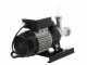 Reber 9602N-8400N - Torchio per pasta con motore elettrico ad induzione 600W