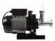 Reber 9602N-8400N - Torchio per pasta con motore elettrico ad induzione 600W