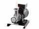 Reber 9602N-8400N - Torchio per pasta con motore elettrico ad induzione 600W