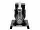 Reber 9602N-8400N - Torchio per pasta con motore elettrico ad induzione 600W