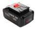 Batteria GeoTech DC 18V da 5.2Ah