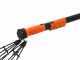 Jolly V12 BASE - Abbacchiatore elettrico - 170/310cm