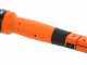 Jolly V12 BASE - Abbacchiatore elettrico - 170/310cm