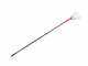 Jolly V12 BASE - Abbacchiatore elettrico - 170/310cm