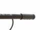 Jolly V12 BASE - Abbacchiatore elettrico - 170/310cm