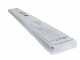 Jolly V12 BASE - Abbacchiatore elettrico - 170/310cm