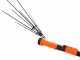 Jolly V12 BASE - Abbacchiatore elettrico - 170/310cm
