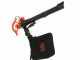 Black &amp; Decker BEBLV260 - Soffiatore aspiratore elettrico 3in1