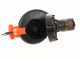 Black &amp; Decker BEBLV260 - Soffiatore aspiratore elettrico 3in1