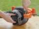 Black &amp; Decker BEBLV260 - Soffiatore aspiratore elettrico 3in1