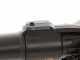 Black &amp; Decker BEBLV260 - Soffiatore aspiratore elettrico 3in1