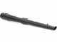 Black &amp; Decker BEBLV260 - Soffiatore aspiratore elettrico 3in1
