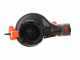 Black &amp; Decker BEBLV260 - Soffiatore aspiratore elettrico 3in1