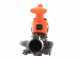 Black &amp; Decker BEBLV260 - Soffiatore aspiratore elettrico 3in1