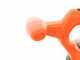 Black &amp; Decker BEBLV260 - Soffiatore aspiratore elettrico 3in1