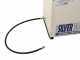 FIAC New Silver 10 - Compressore rotativo trifase a vite silenziato - Motore 10 HP 