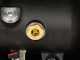 FIAC New Silver 10 - Compressore rotativo trifase a vite silenziato - Motore 10 HP 