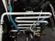 FIAC New Silver 10 - Compressore rotativo trifase a vite silenziato - Motore 10 HP 